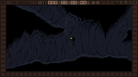 The Longing screenshot 7
