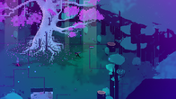 Resolutiion screenshot 5