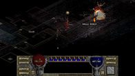 DevilutionX screenshot 5