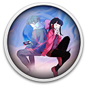 Ảnh chụp màn hình (10) Monospaced Lovers