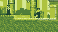 Save me Mr Tako: Definitive Edition screenshot 5