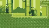 Save me Mr Tako: Definitive Edition screenshot 5