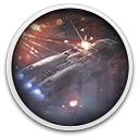 Battlestar Galactica Deadlock: Ghost Fleet Offensive