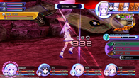 Hyperdimension Neptunia Re;Birth2: Sisters Generation screenshot 9