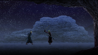First Cut: Samurai Duel screenshot 7