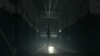 Resident Evil HD REMASTER screenshot 7