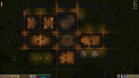 First Feudal screenshot 2