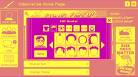 VIDEOVERSE screenshot 7