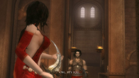 Prince of Persia: Warrior Within screenshot 2