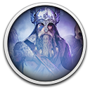 Fantasy General II - Invasion