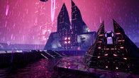 Recursive Ruin Demo screenshot 11