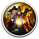 Simon the Sorcerer: 25th Anniversary Edition