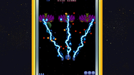 Truxton screenshot 1