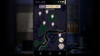 SIMULACRA 3 screenshot 1