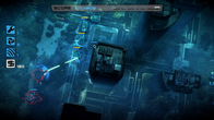 Anomaly Warzone Earth screenshot 12