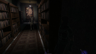 Thief™ 3: Deadly Shadows screenshot 6