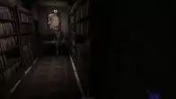 Thief™ 3: Deadly Shadows screenshot 6