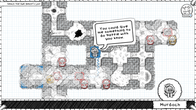 Guild of Dungeoneering Ultimate Edition screenshot 4