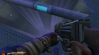 Iron Storm screenshot 7