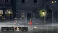 Heir of the Dog screenshot 4