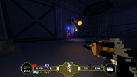 Paranautical Activity Deluxe Atonement Edition screenshot 10