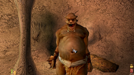 Arx Fatalis screenshot 10