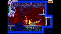 Shantae: Risky's Revenge - Director's Cut screenshot 8