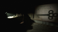 Don't Be Afraid 2 screenshot 5