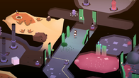 Pan-Pan screenshot 5