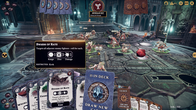 Warhammer Underworlds – Shadespire Edition screenshot 9