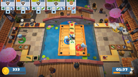 Overcooked! 2 screenshot 8