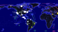 DEFCON screenshot 6