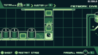 LunarLux screenshot 8