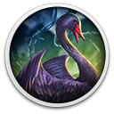 Grim Legends 2: Song of the Dark Swan