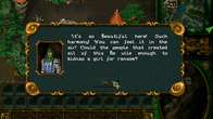 Rage of Mages screenshot 6