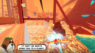 Astrodogs screenshot 8
