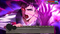 Kurokami-sama's Feast screenshot 5