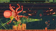 Jetboard Joust screenshot 5