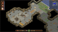 Avadon 3: The Warborn screenshot 7