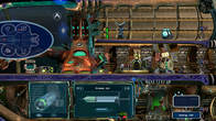 Creatures Exodus screenshot 3