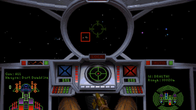 Wing Commander™: Armada screenshot 8