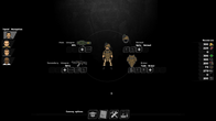 Chromosome Evil screenshot 4