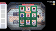 Long and Hard… Summer! screenshot 8