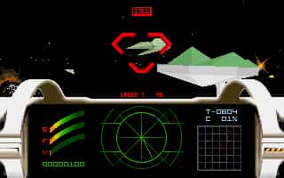 #9. EPIC + Inferno Bundle (GOG) By: Ziggurat Interactive