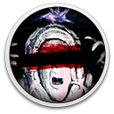螢幕擷取畫面 (10) Hyperviolent
