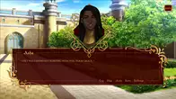 Imperial Grace screenshot 5