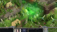 Age of Wonders: Shadow Magic screenshot 6