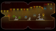 Ingression screenshot 10