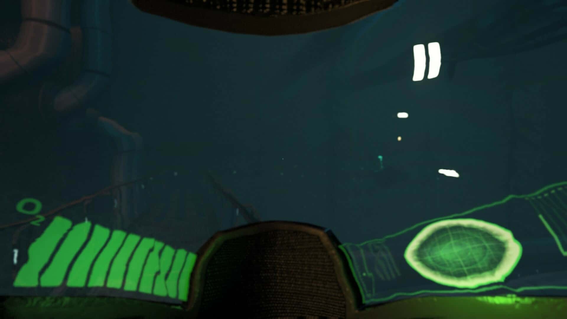 #4. Beneath (GOG) بواسطة: Wired Productions