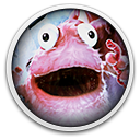 The Book Of Unwritten Tales: The Critter Chronicles